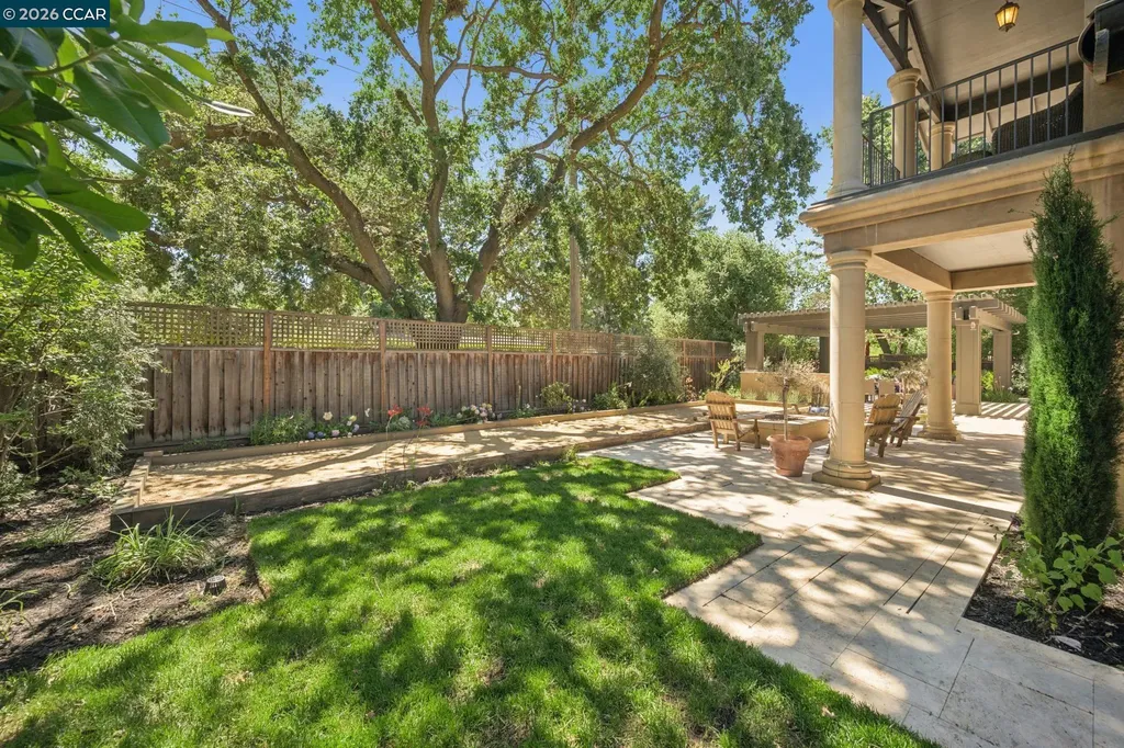 35 Rhett Place Danville CA 94526
