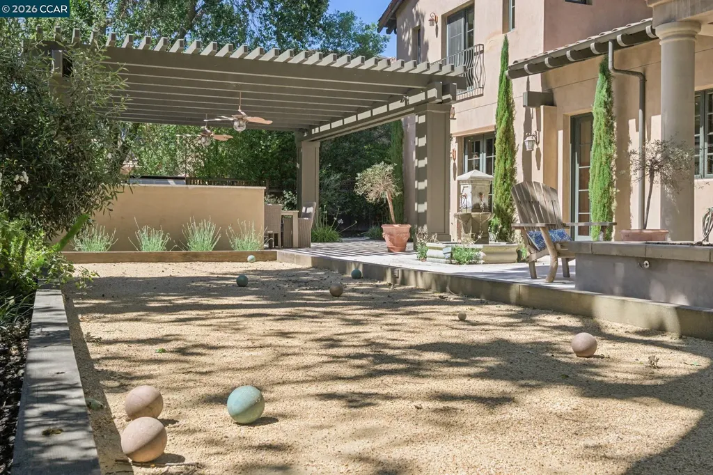 35 Rhett Place Danville CA 94526