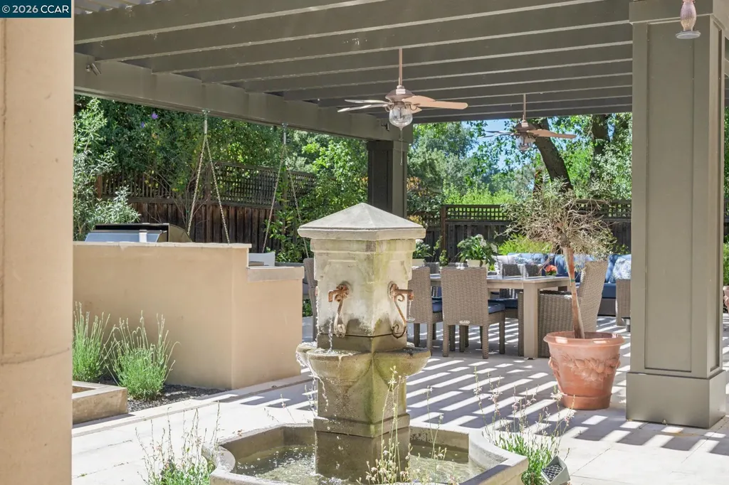 35 Rhett Place Danville CA 94526