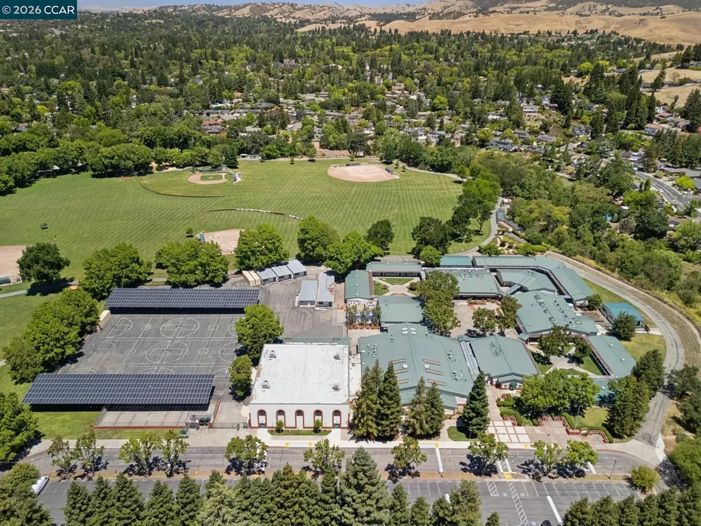 35 Rhett Place Danville CA 94526