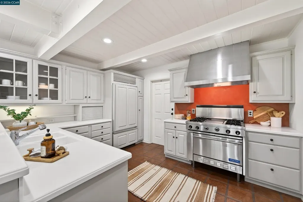 60 Karol Lane Pleasant Hill CA 94523