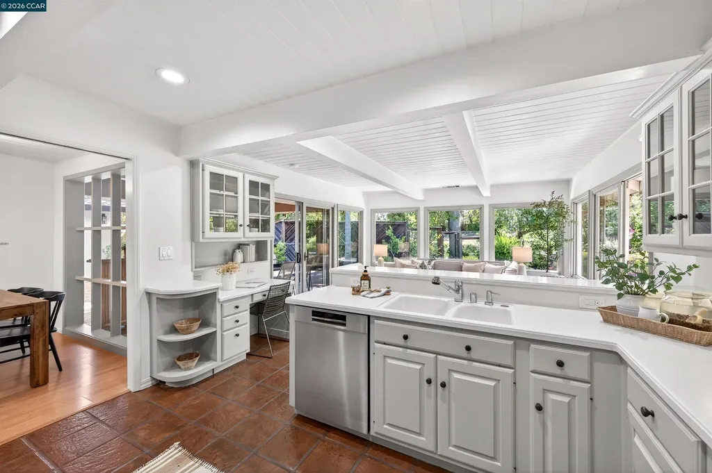 60 Karol Lane Pleasant Hill CA 94523