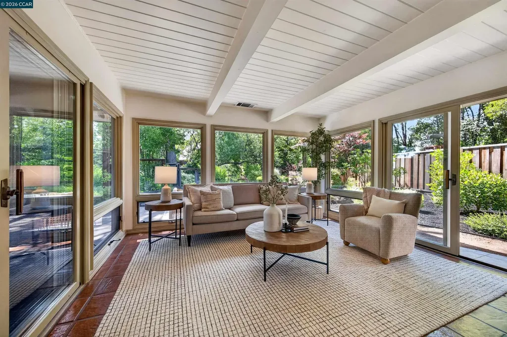 60 Karol Lane Pleasant Hill CA 94523