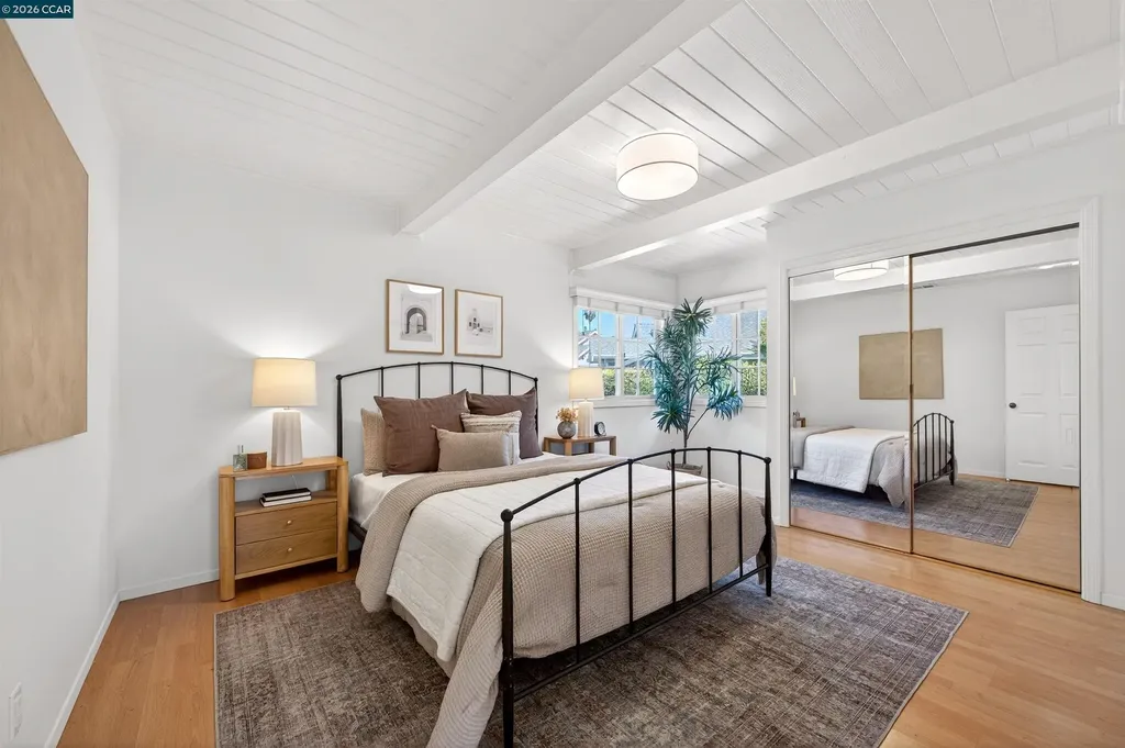 60 Karol Lane Pleasant Hill CA 94523