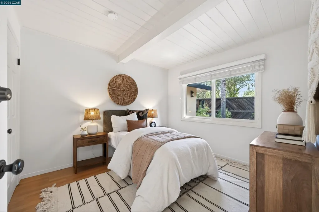60 Karol Lane Pleasant Hill CA 94523