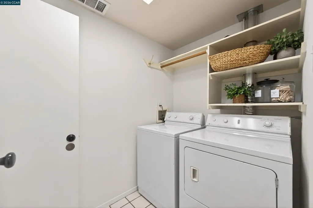 60 Karol Lane Pleasant Hill CA 94523