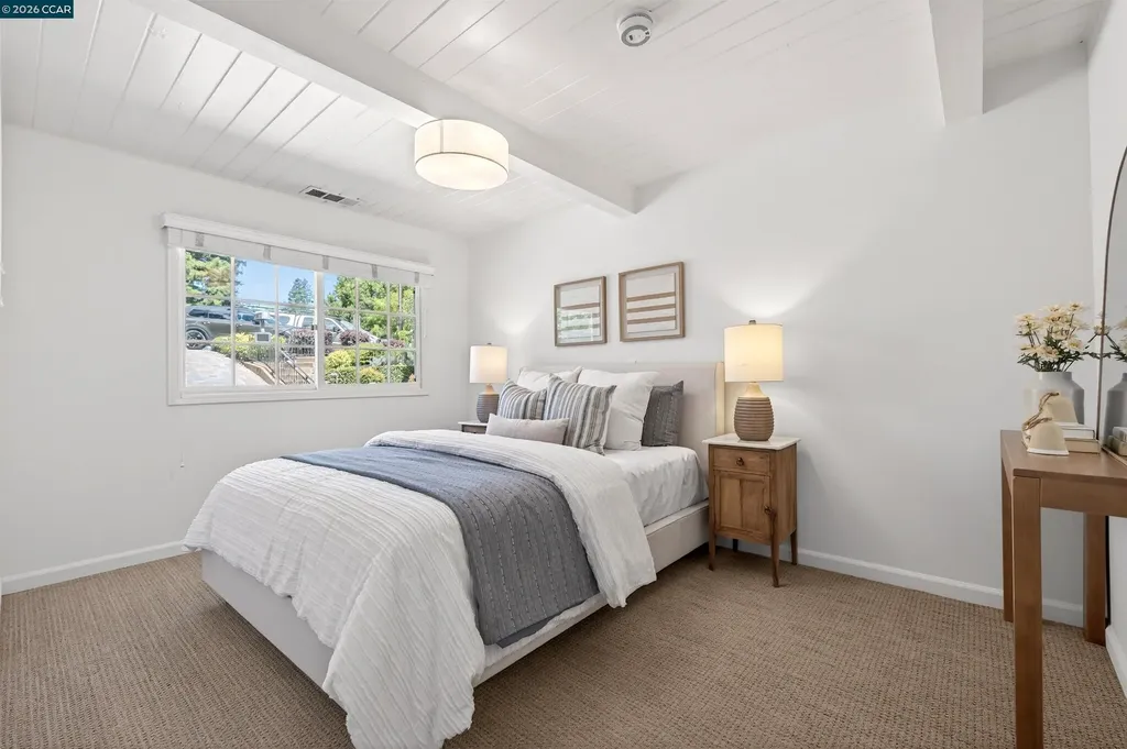 60 Karol Lane Pleasant Hill CA 94523