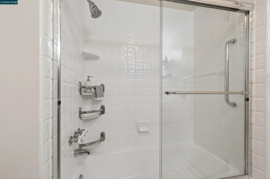 60 Karol Lane Pleasant Hill CA 94523