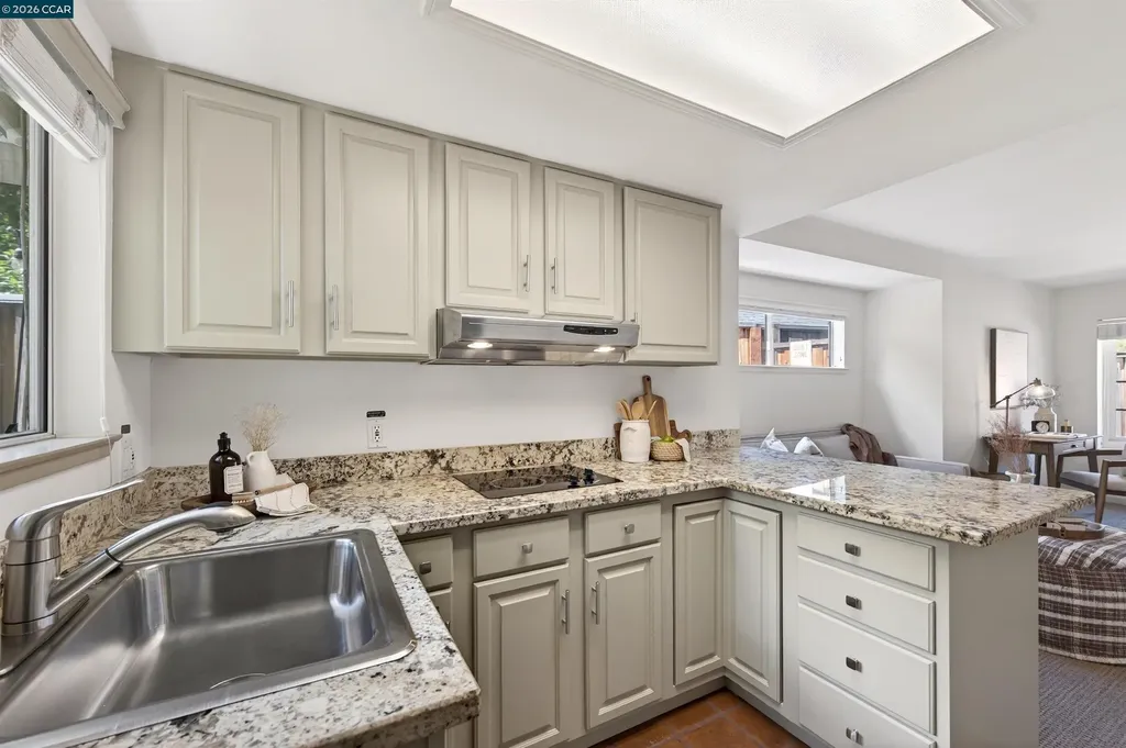 60 Karol Lane Pleasant Hill CA 94523
