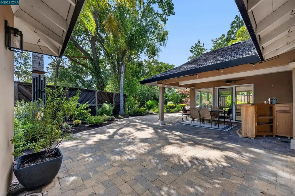 60 Karol Lane Pleasant Hill CA 94523
