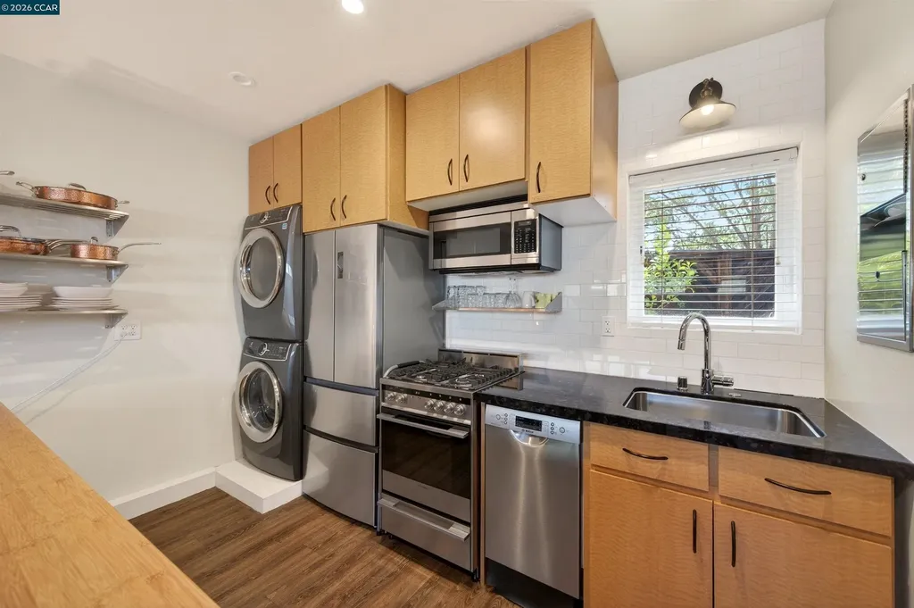 60 Karol Lane Pleasant Hill CA 94523