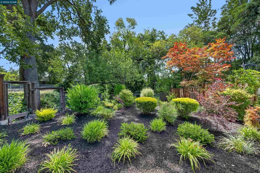 60 Karol Lane Pleasant Hill CA 94523