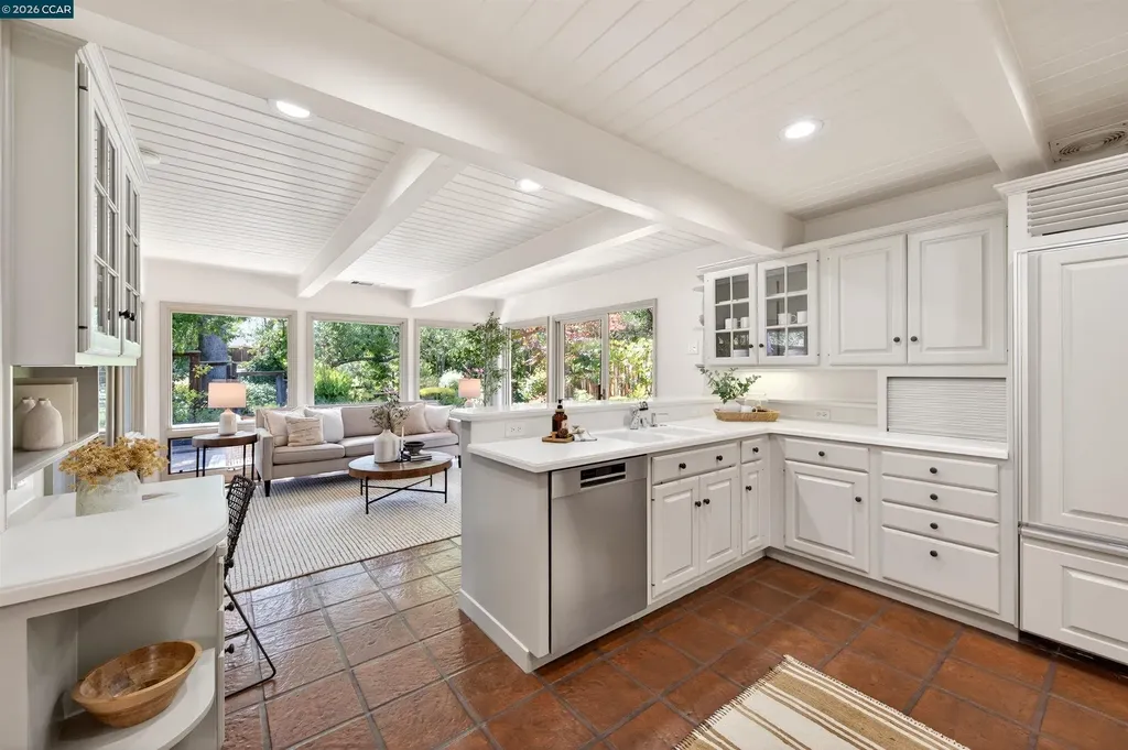 60 Karol Lane Pleasant Hill CA 94523