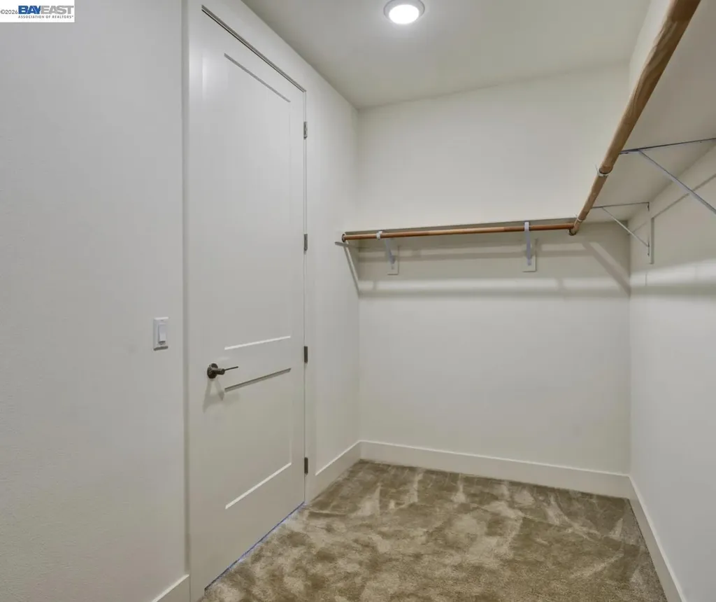 1749 Kilowatt Way Fremont CA 94539