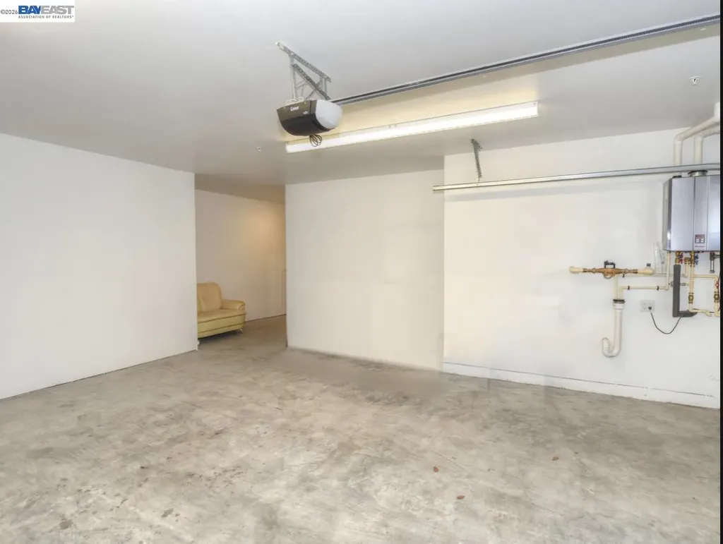 1749 Kilowatt Way Fremont CA 94539