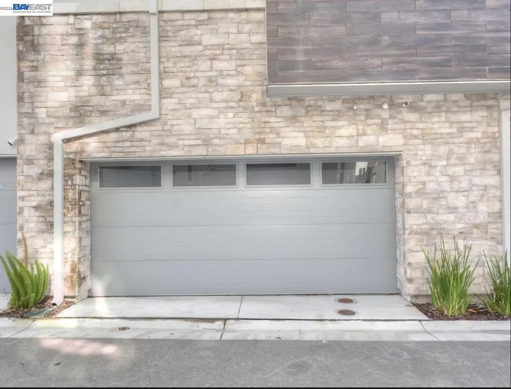 1749 Kilowatt Way Fremont CA 94539