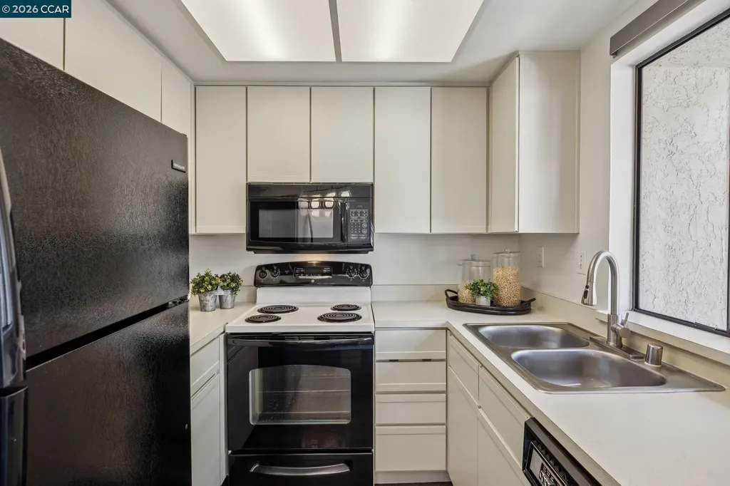 531 Pimlico Court Walnut Creek CA 94597