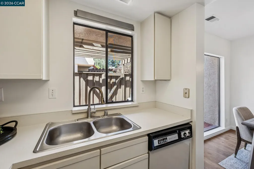 531 Pimlico Court Walnut Creek CA 94597