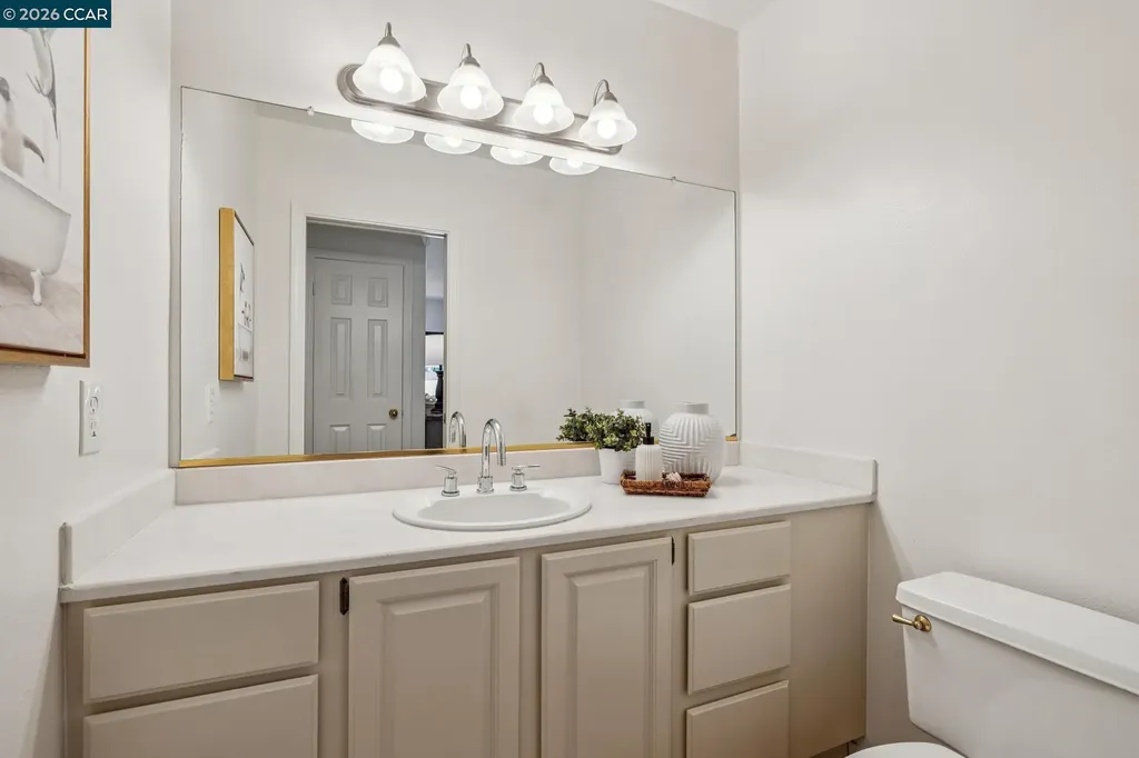 531 Pimlico Court Walnut Creek CA 94597