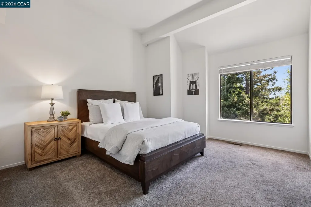 531 Pimlico Court Walnut Creek CA 94597