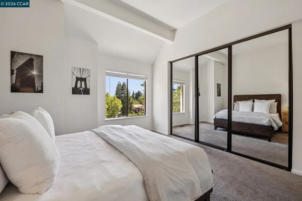 531 Pimlico Court Walnut Creek CA 94597