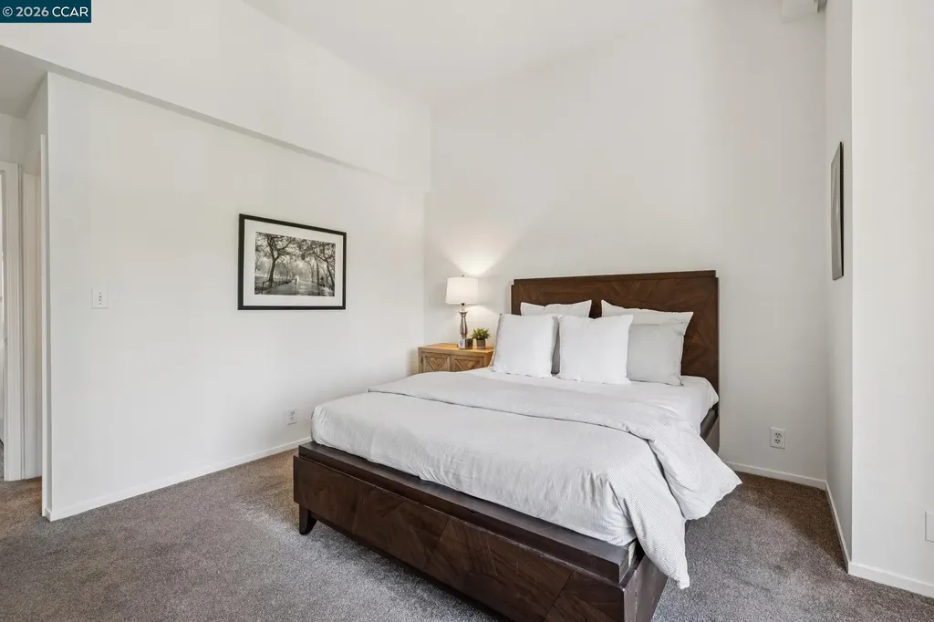 531 Pimlico Court Walnut Creek CA 94597