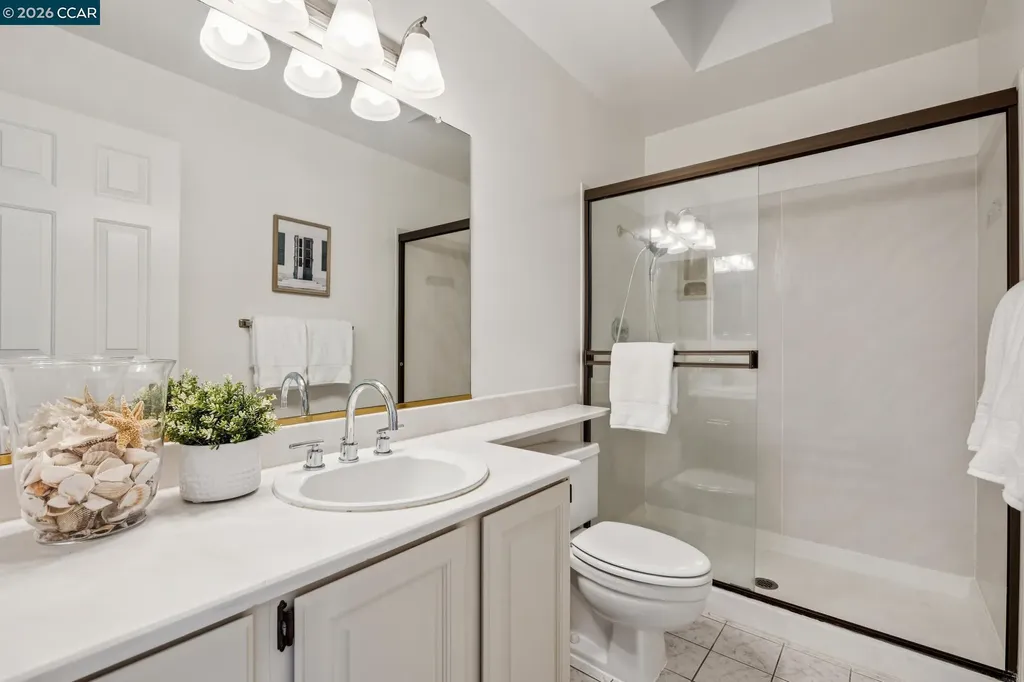 531 Pimlico Court Walnut Creek CA 94597