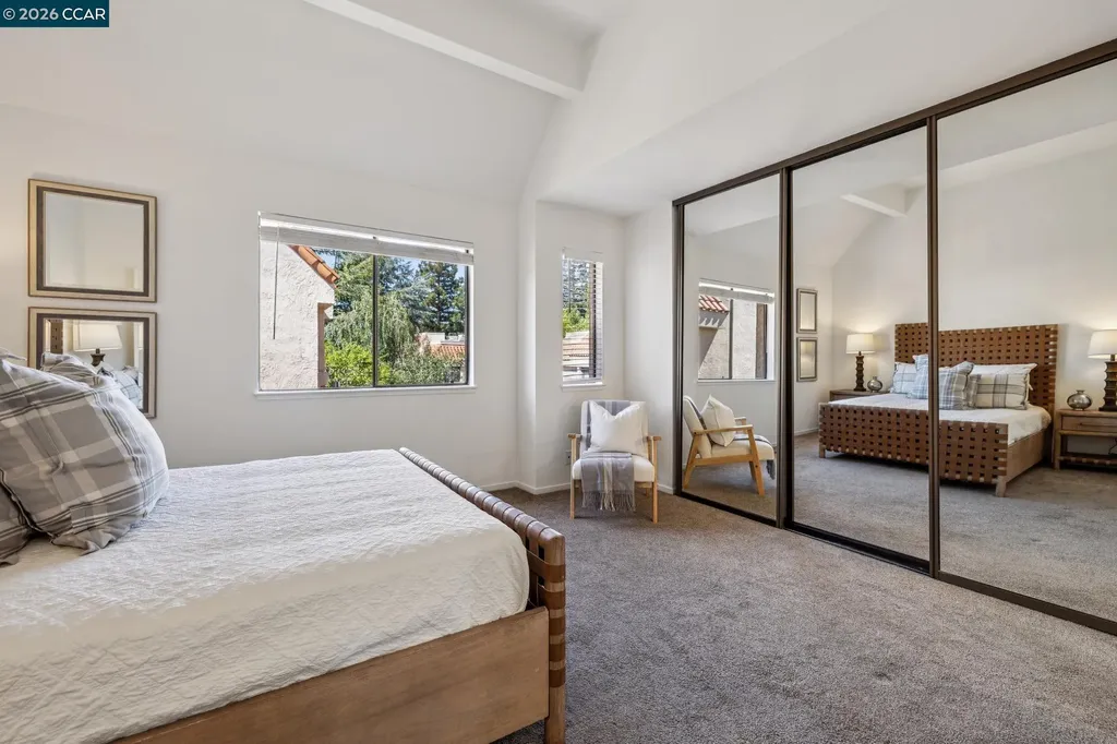 531 Pimlico Court Walnut Creek CA 94597
