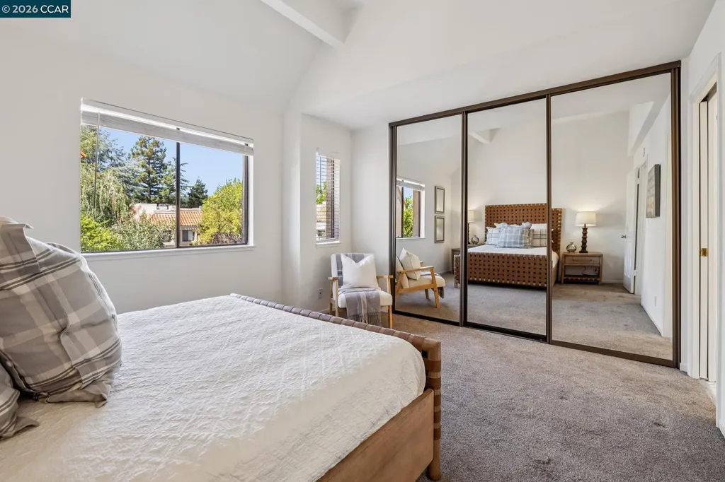 531 Pimlico Court Walnut Creek CA 94597