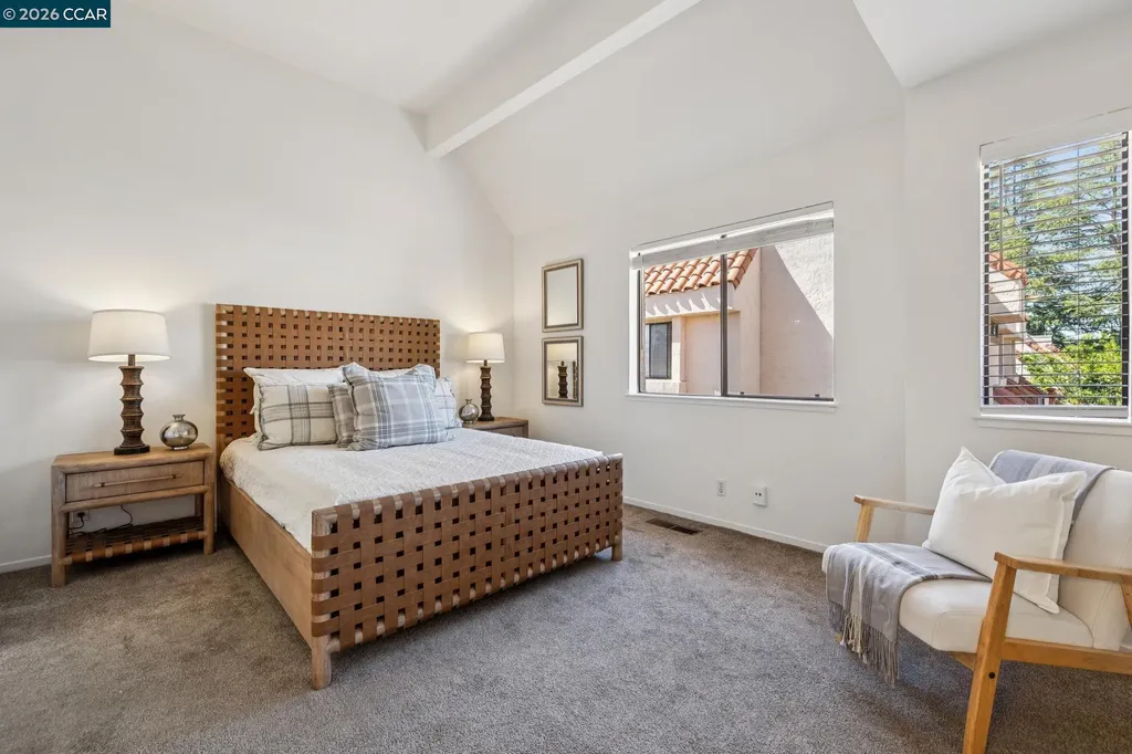 531 Pimlico Court Walnut Creek CA 94597