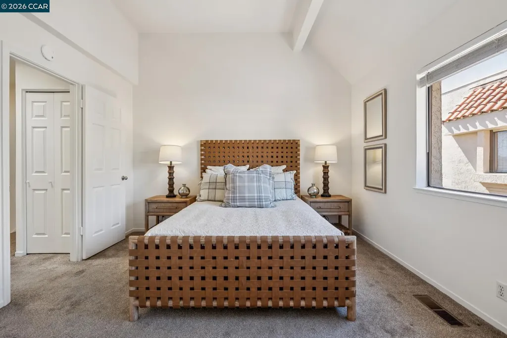 531 Pimlico Court Walnut Creek CA 94597