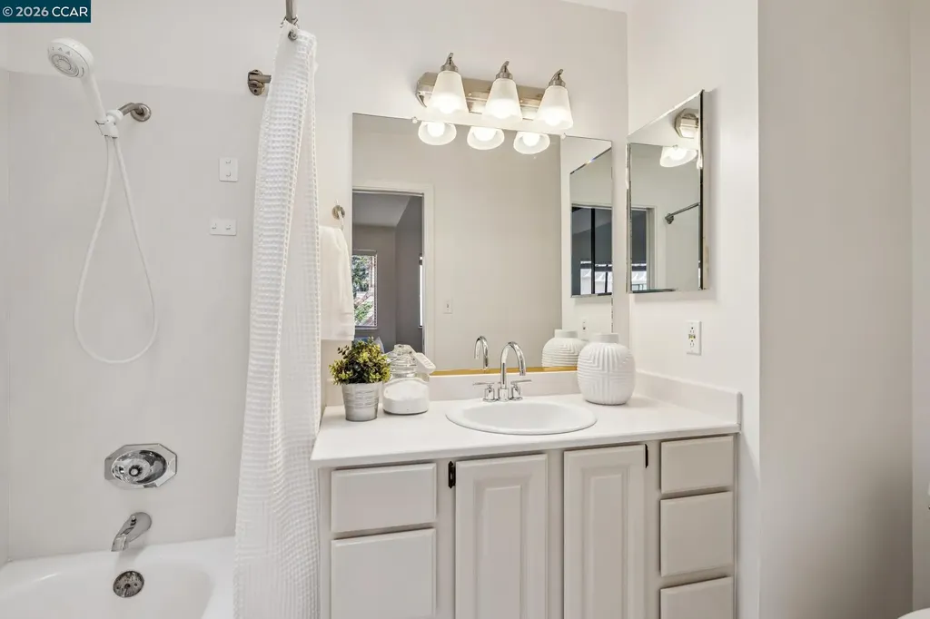 531 Pimlico Court Walnut Creek CA 94597