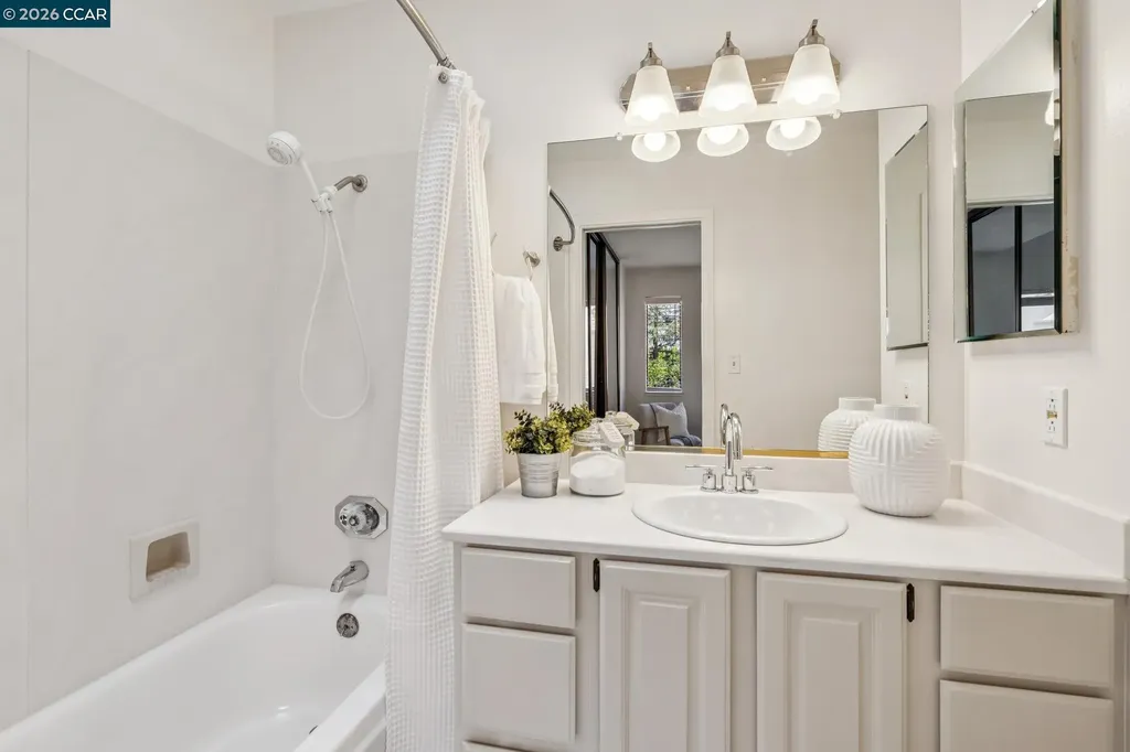 531 Pimlico Court Walnut Creek CA 94597