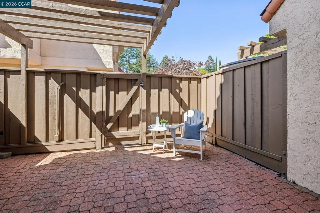 531 Pimlico Court Walnut Creek CA 94597
