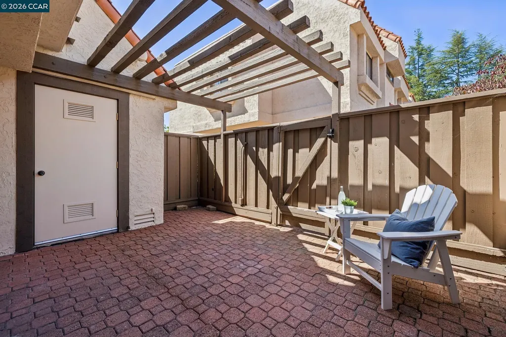 531 Pimlico Court Walnut Creek CA 94597