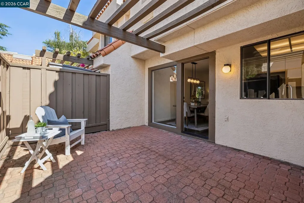 531 Pimlico Court Walnut Creek CA 94597
