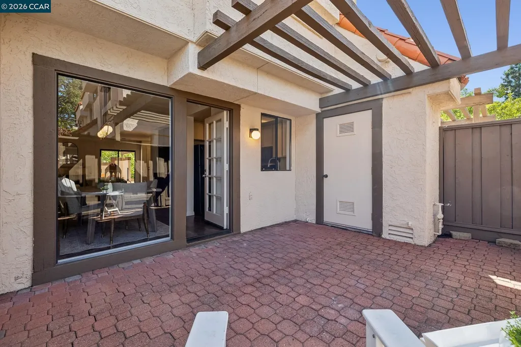 531 Pimlico Court Walnut Creek CA 94597