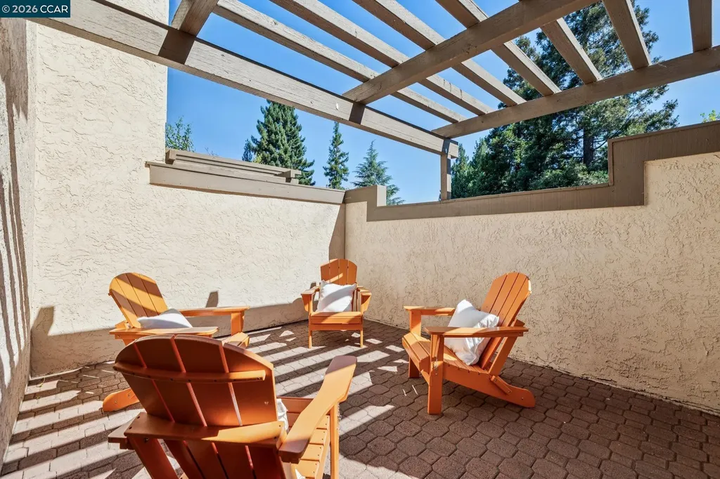 531 Pimlico Court Walnut Creek CA 94597