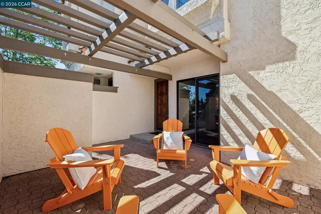 531 Pimlico Court Walnut Creek CA 94597