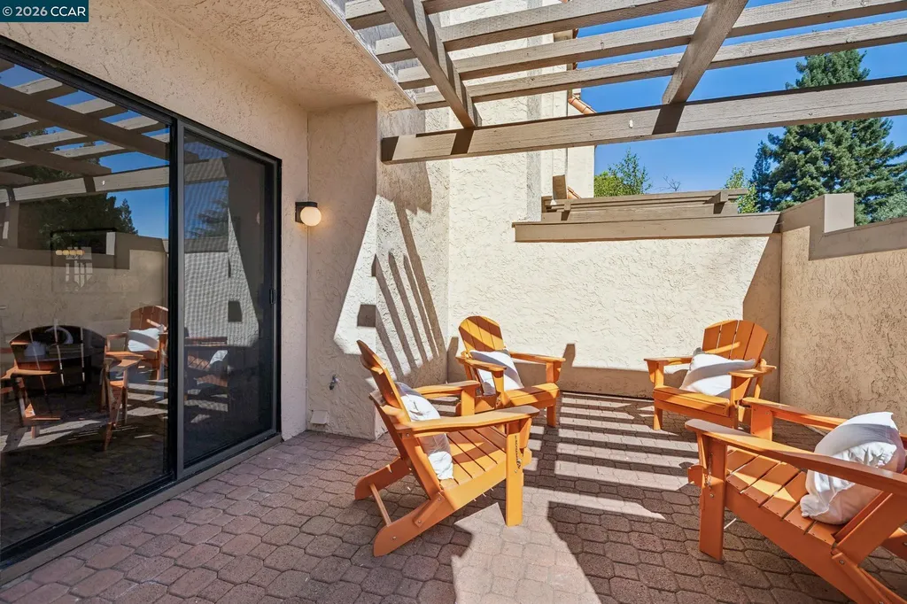 531 Pimlico Court Walnut Creek CA 94597