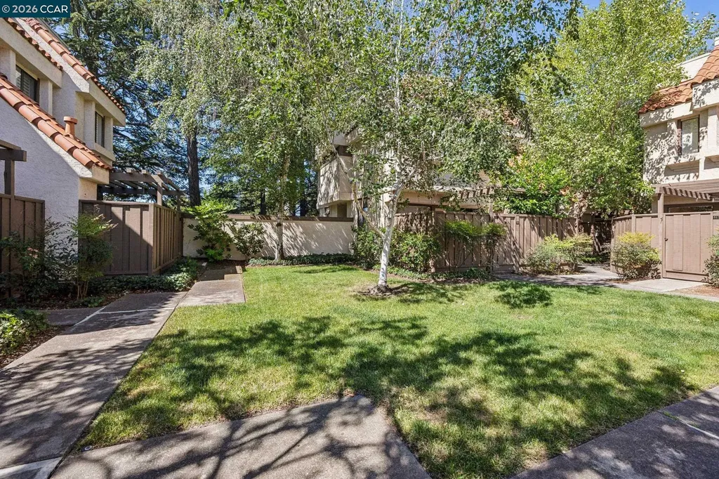 531 Pimlico Court Walnut Creek CA 94597