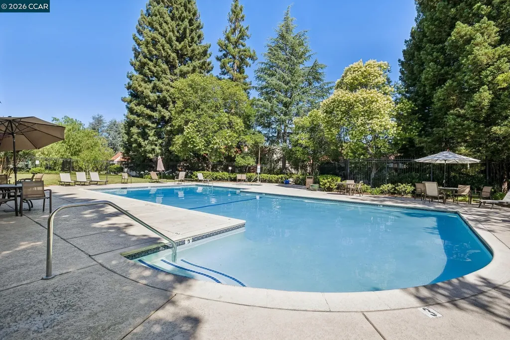 531 Pimlico Court Walnut Creek CA 94597