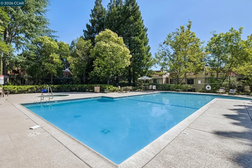 531 Pimlico Court Walnut Creek CA 94597
