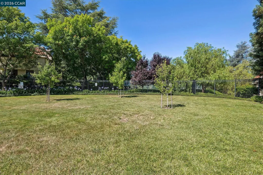 531 Pimlico Court Walnut Creek CA 94597