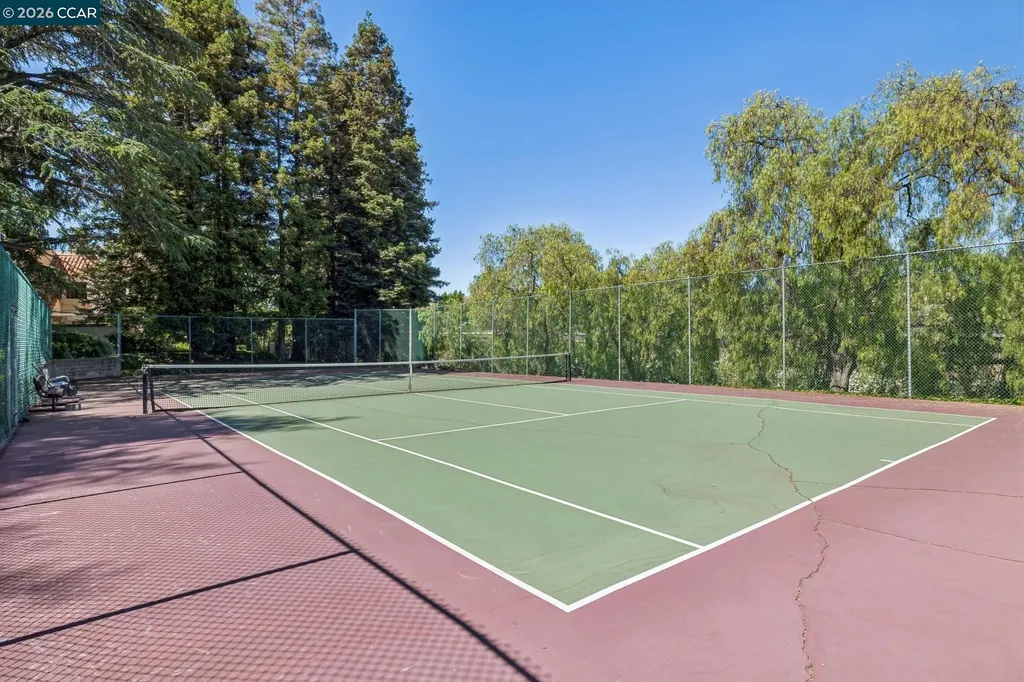 531 Pimlico Court Walnut Creek CA 94597
