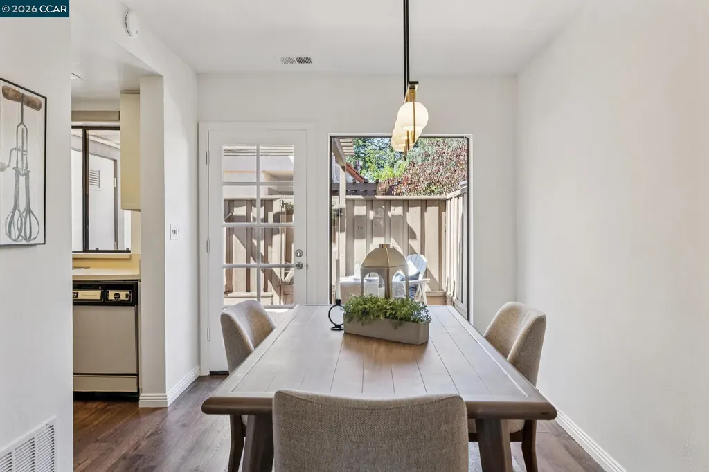 531 Pimlico Court Walnut Creek CA 94597