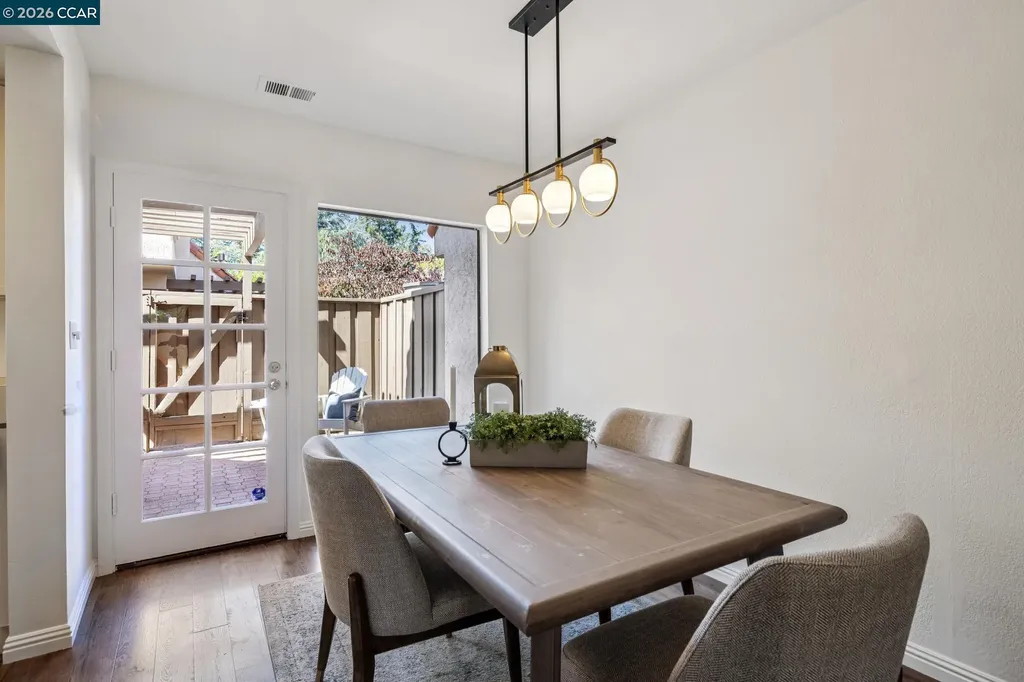 531 Pimlico Court Walnut Creek CA 94597