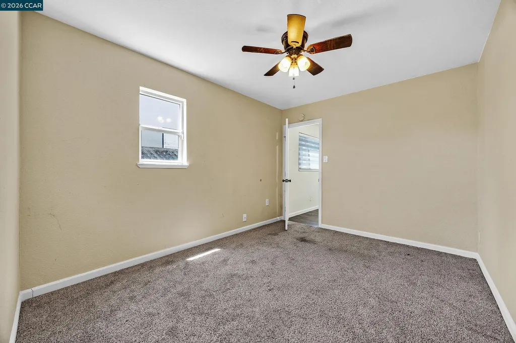 7 Lawrence Avenue Antioch CA 94509