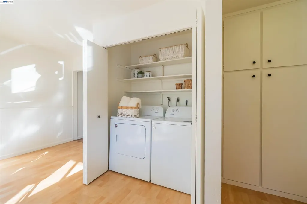 4861 Saginaw Circle Pleasanton CA 94588