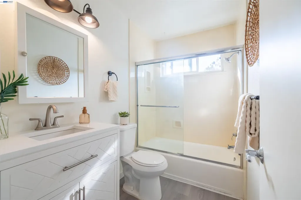 4861 Saginaw Circle Pleasanton CA 94588